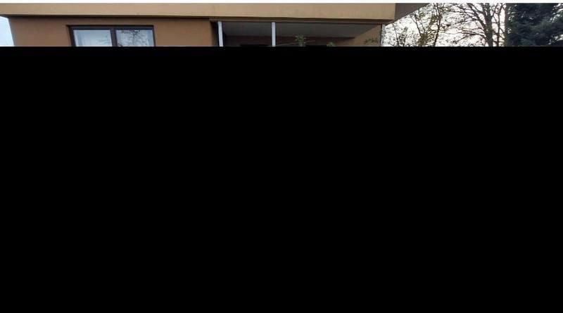 Gebraucht Renault Trafic Expression 145 PS (106 kW) 2008 Van / Kleinbus