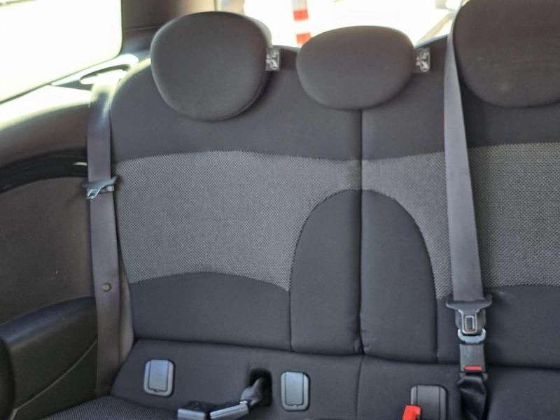 Gebraucht Mini One Clubman 98 PS (72 kW) 2014 Kombi