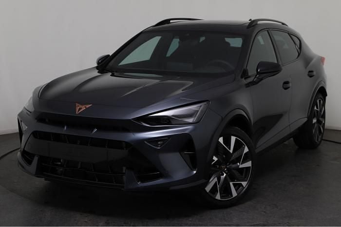 Neu 2025 Cupra Formentor VZ SUV | € 52.753 (Guter Preis) - Bild 1/4