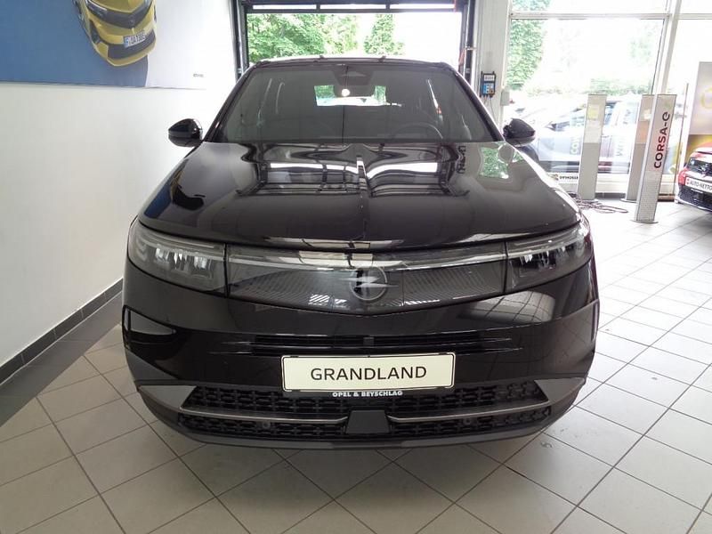 Gebraucht Opel Grandland X Edition 146 PS (107 kW) 2025 SUV