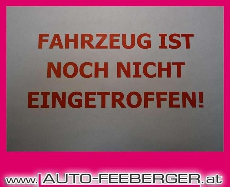 Silber Gebraucht 2022 Skoda Octavia Ambition Kombi | € 22.450 (Superpreis) - Bild 1/1