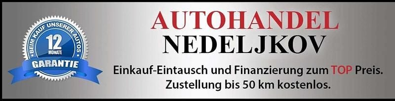 Weiß Gebraucht 2018 VW Golf VII Comfortline Kombi | € 10.000 (Fairer Preis) - Bild 1/1