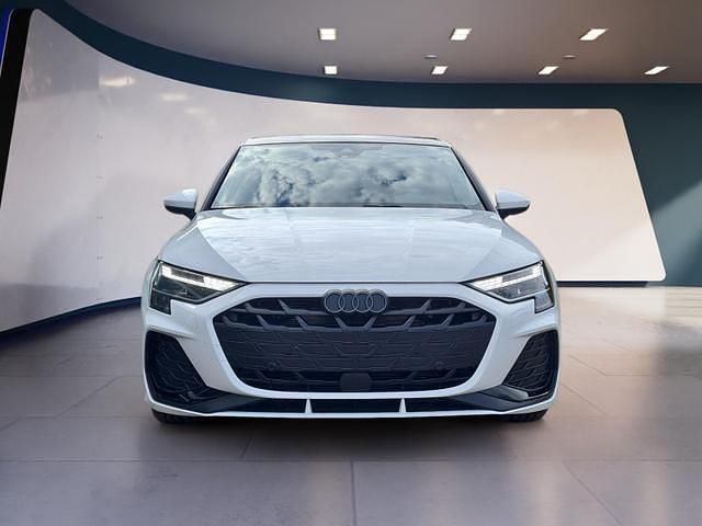 Gebraucht Audi A3 Comfort 150 PS (110 kW) 2024 Limousine