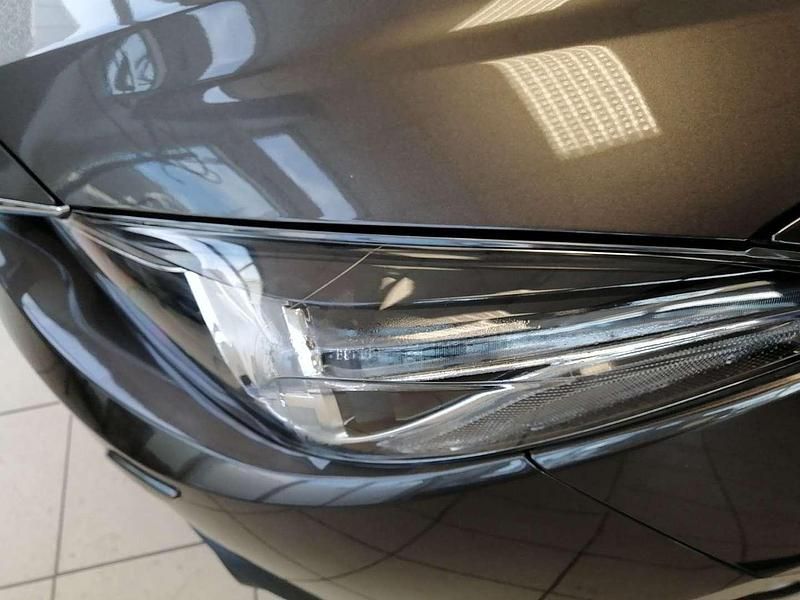 Gebraucht Mazda 3 Takumi-Line 120 PS (88 kW) 2017 Limousine