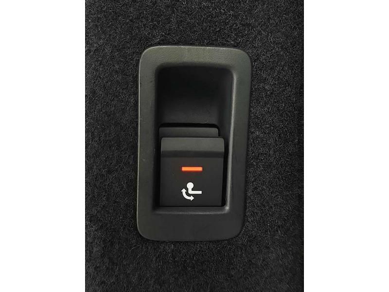 Gebraucht Audi A4 S-Line 163 PS (119 kW) 2022 Grau Kombi