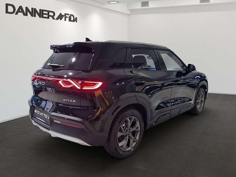 Neu BYD Atto 2 Comfort 150 kW (204 PS) 2025 SUV