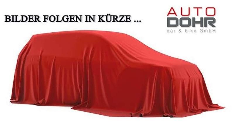 Blau Gebraucht 2024 Nissan Qashqai N-Connecta SUV | € 26.900 (Superpreis) - Bild 1/1