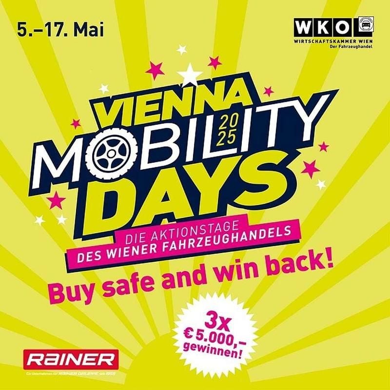 Gebraucht Mazda 2 Prime-Line 92 PS (67 kW) 2025 Schwarz Limousine