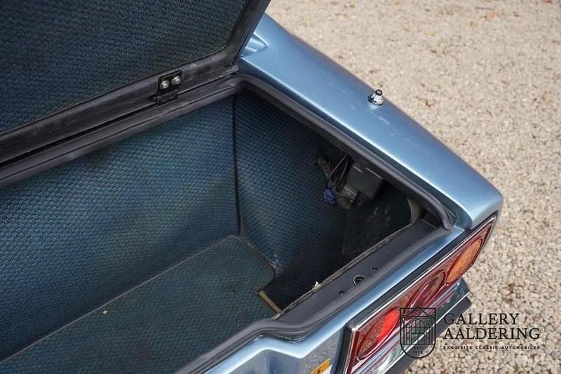 Gebraucht Ferrari Dino GT4 180 PS (132 kW) 1976 Coupé