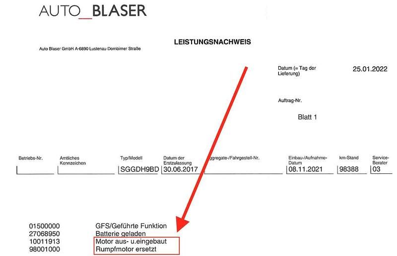 Gebraucht VW California Edition 204 PS (150 kW) 2017 Weiß Van