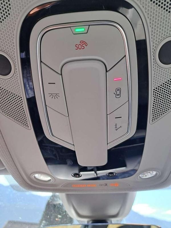 Gebraucht Audi A4 Design 150 PS (110 kW) 2017 Grau Kombi