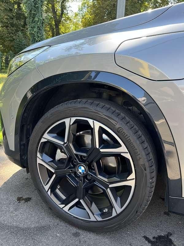 Gebraucht BMW X1 xLine 150 PS (110 kW) 2023 SUV