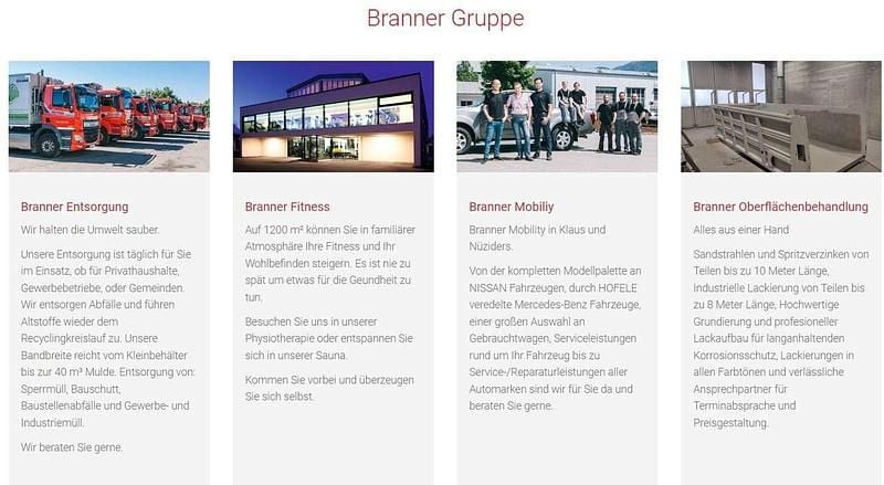 Weiß Neu 2025 Nissan Primastar Acenta Van / Kleinbus | € 35.990 (Guter Preis) - Bild 1/1