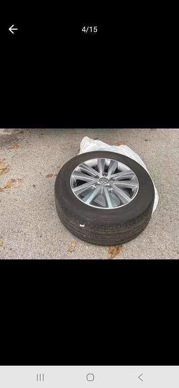 Gebraucht VW Multivan Startline 140 PS (102 kW) 2010 Van