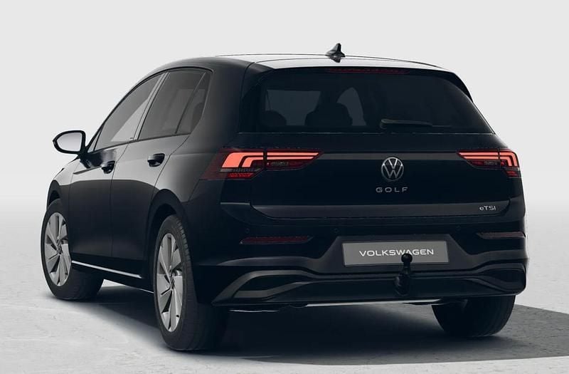 Neu VW Golf VIII R 150 PS (110 kW) 2025 Limousine