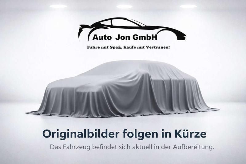 Gebraucht VW Passat Highline 150 PS (110 kW) 2019 Grau Kombi