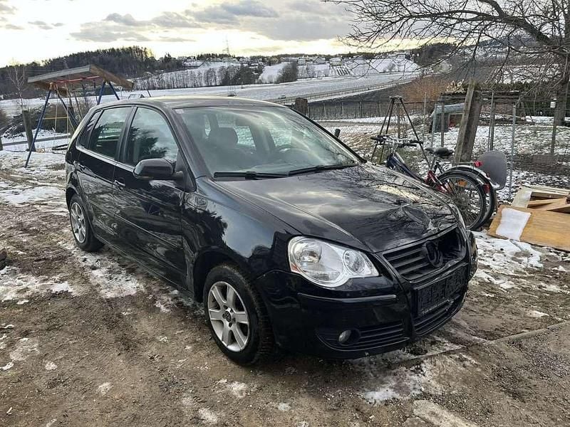 Gebraucht 2007 VW Polo Limousine | € 650 (Fairer Preis) - Bild 1/4