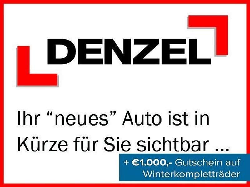 Sophistograu brillia Gebraucht 2025 BMW i5 M Sport Limousine | € 61.500 - Bild 1/1