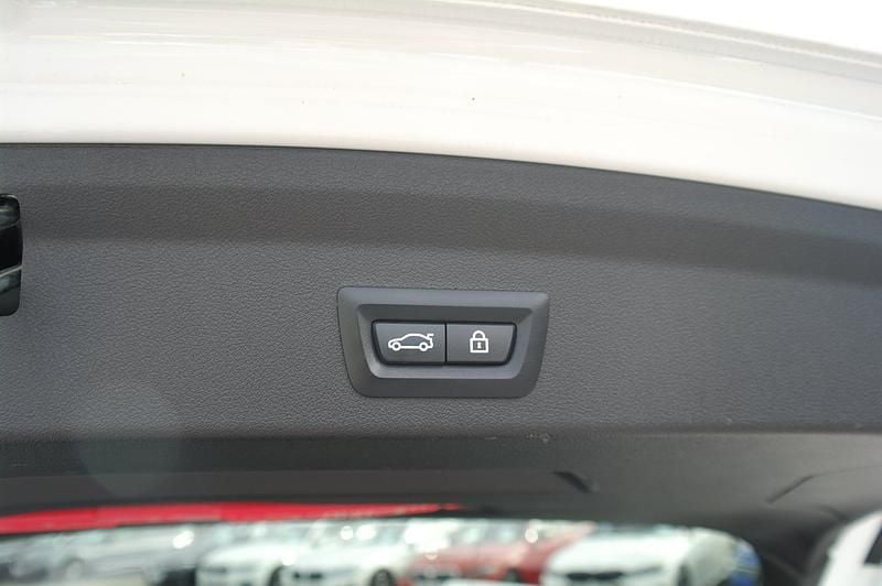 Gebraucht BMW M135 Efficient Dynamics 306 PS (225 kW) 2019 Alpinweiß Kleinwagen