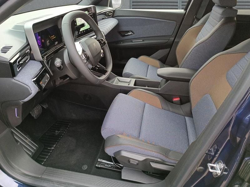 Neu Renault R5 Urban 89 kW (122 PS) 2026 Kleinwagen