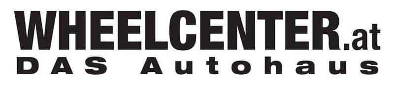 Gebraucht Seat Ibiza Reference 80 PS (58 kW) 2021 Rot Kleinwagen