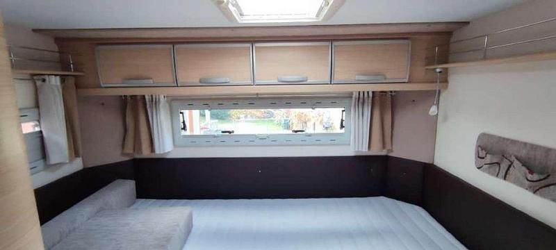 Gebraucht Ford Transit 114 PS (83 kW) 2009 Kombi