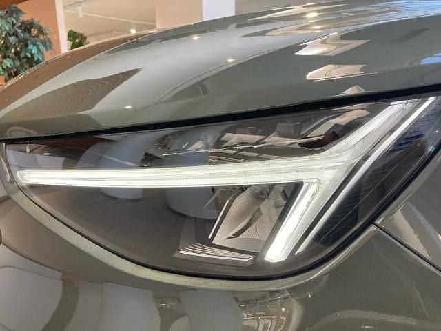 Gebraucht Volvo EC40 Plus 185 kW (252 PS) 2025 Forest lake SUV