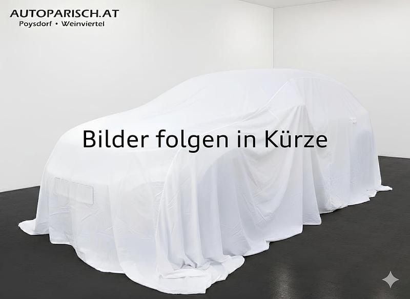 Weiss metallic Gebraucht 2024 VW ID.4 Pro SUV | € 34.090 (Fairer Preis) - Bild 1/3