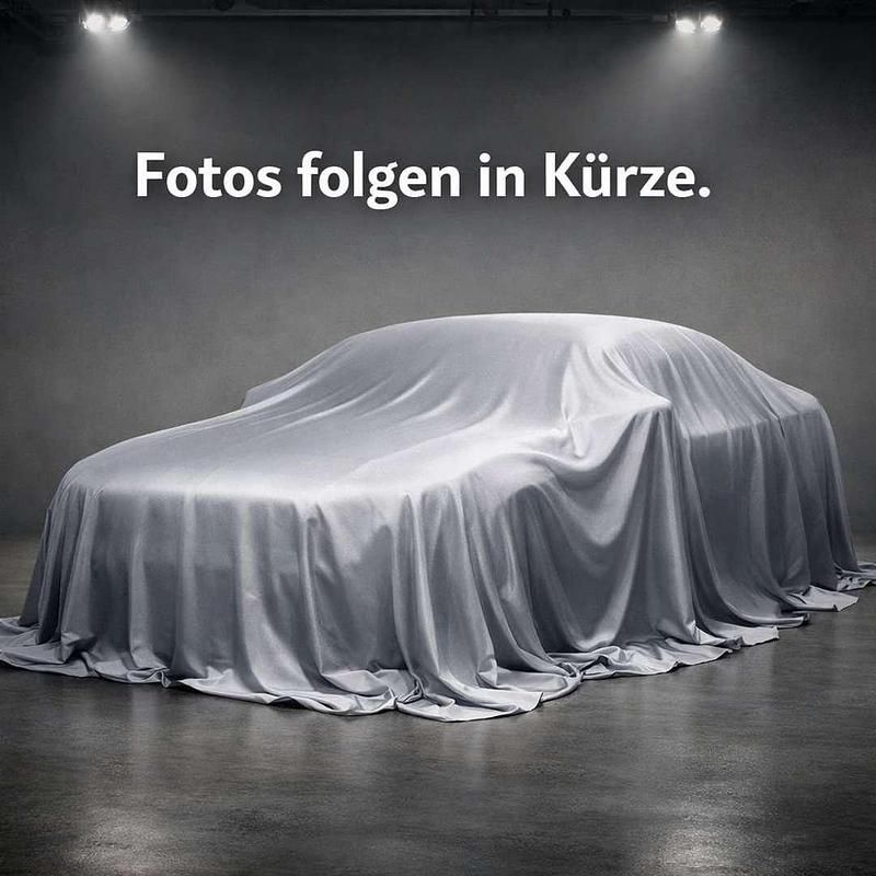 Gebraucht Skoda Scala Cool Plus 116 PS (85 kW) 2020 Blau Kleinwagen