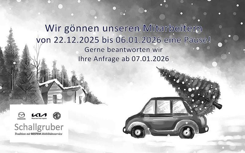 Gebraucht Peugeot 2008 Allure 110 PS (80 kW) 2016 Grau SUV