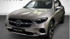 Gebraucht 2023 Mercedes GLC300e SUV | € 55.900 (Superpreis)
