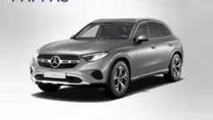 Gebraucht 2024 Mercedes GLC300e Edition SUV | € 61.750 (Superpreis)