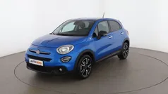 Gebraucht 2021 Fiat 500X SUV | € 17.190 (Fairer Preis)