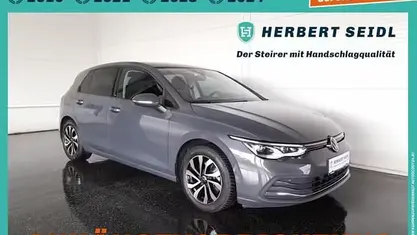 Gebraucht 2022 VW Golf Active Limousine | € 26.480 (Etwas zu teuer)