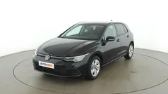 Gebraucht 2022 VW Golf VIII Life Limousine | € 20.090 (Fairer Preis)