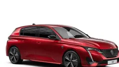 Gebraucht 2024 Peugeot 308 GT Limousine | € 37.764