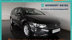 Gebraucht 2021 VW Passat Kombi | € 18.480 (Guter Preis)