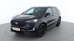 Gebraucht 2020 Ford Edge ST-Line SUV | € 25.590 (Guter Preis)