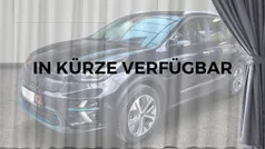 Blau Gebraucht 2019 Kia e-Niro Silver SUV | € 18.333 (Fairer Preis)