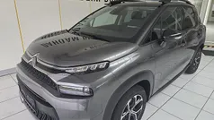 Gebraucht 2023 Citroën C3 Aircross PureTech SUV | € 17.790 (Fairer Preis)
