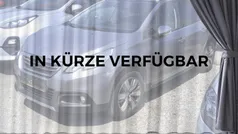 Gebraucht 2016 Peugeot 2008 Allure SUV | € 10.555 (Guter Preis)