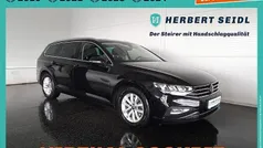 Gebraucht 2022 VW Passat Pro Kombi | € 21.480 (Fairer Preis)