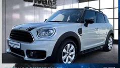 Gebraucht 2020 Mini Cooper Countryman SUV | € 24.900 (Fairer Preis)