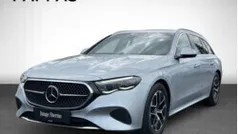 Gebraucht 2023 Mercedes E220 Kombi | € 61.900 (Fairer Preis)