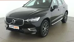 Gebraucht 2018 Volvo XC60 Inscription SUV | € 32.590 (Fairer Preis)