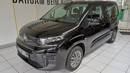 Gebraucht 2025 Citroën Berlingo Van / Kleinbus | € 25.900