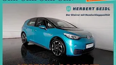 Gebraucht 2021 VW ID.3 Pure Kleinwagen | € 18.880 (Fairer Preis)