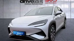 Grau Gebraucht 2024 BYD Sealion 7 SUV | € 44.900 (Fairer Preis)