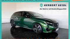 Gebraucht 2023 Peugeot 308 GT-line Limousine | € 28.880