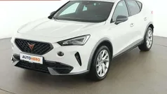 Gebraucht 2022 Cupra Formentor SUV | € 24.390 (Superpreis)